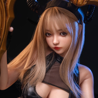 mtw-92454037