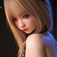 mtw-92454133
