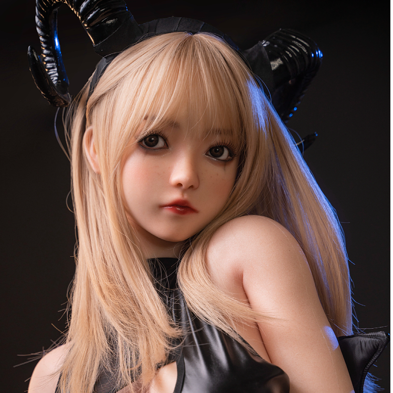 mtw-92454177