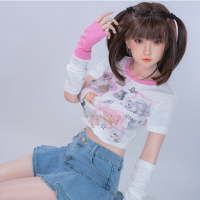 mtw-92792290