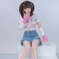 mtw-92792355