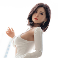 主图3