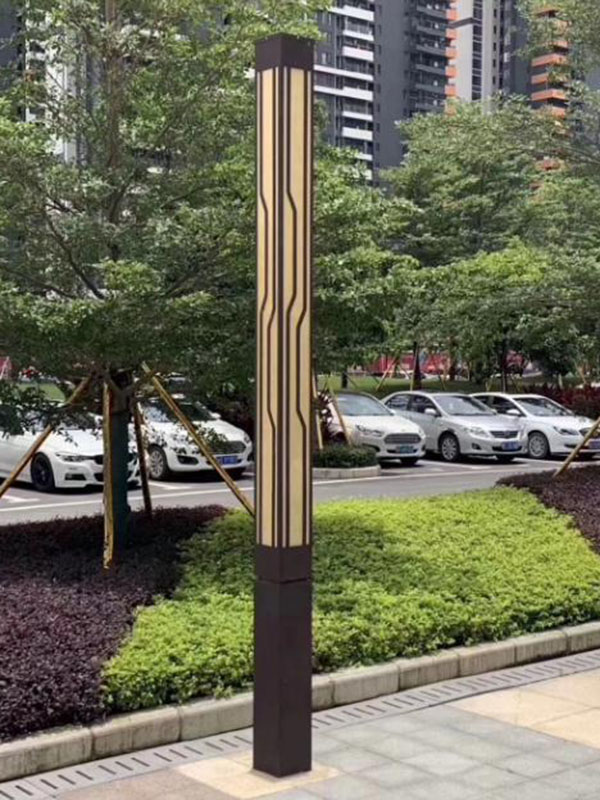 景观灯-6