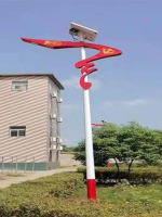 太阳能路灯-10