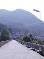 智慧路灯-2