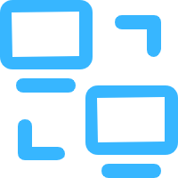 画板备份27