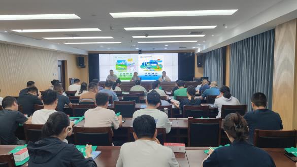 8145a50bde62d8ddeffb9a00305da31