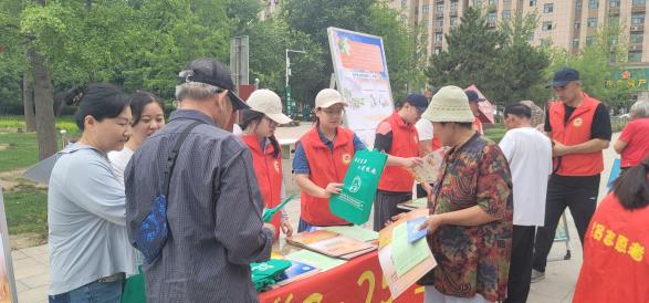 e37403601c3a6e45a6e5cd232735d43