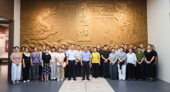 微信图片_20260713110745_384_59