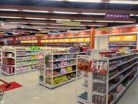 门店展示-2-