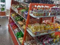 门店展示-4-