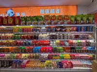 门店展示-8-