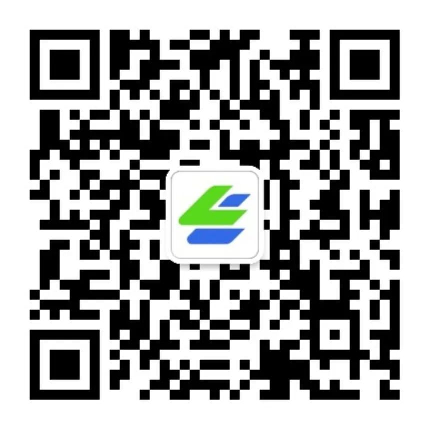 莱拉智城公众号二维码.jpg