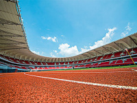 image-20250205144721-1