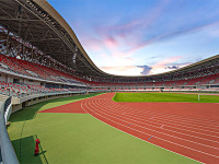 image-20250205144733-1
