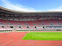 image-20250205144744-1