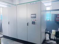 EMF-C减排系列