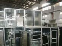 风管消声器3