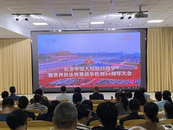 9f735565cadd890755b8fbcec89c0802