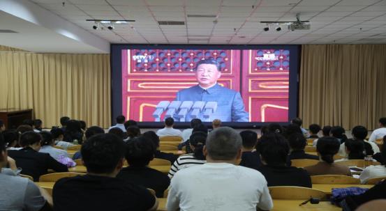 3de759f7d84250b36bae910c7f64a7cb