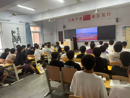 a73cec1f03ddd81b81a37d345eb22ece