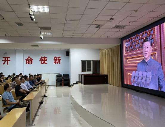 a56096c7d25821f01aeaba14cc91d249