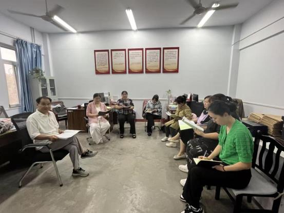 1ceddaaa695c88653e48376329f00854