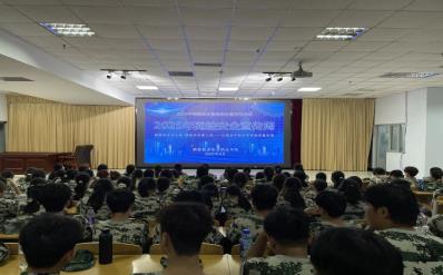 012b9b0cc03682c1b5dec524f89cf66