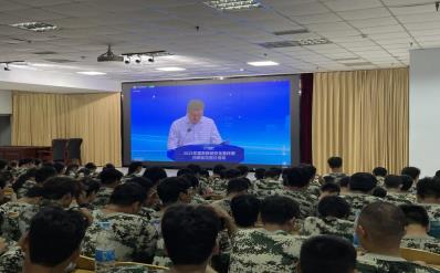 75d97d31100aa3c9e6b0e1dbdc56a71