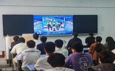 7dc6bf5aeed4d64949058a8d045c3f7