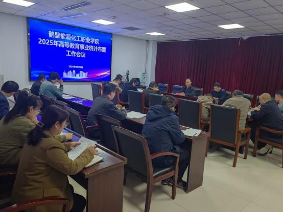 94b2dccaa085ff2e0500b85b300d173f