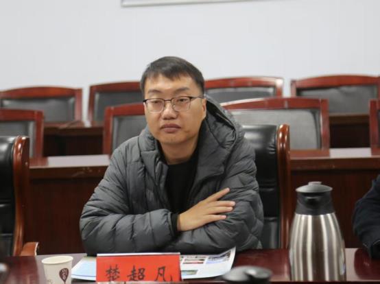 a7ff7a71d5a96941928f4433dd64f2bd