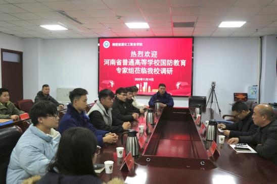 9bf0705387218f0774befbea3678ce73