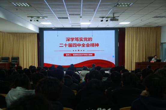 6a91da8ca2e70cf2a8bb9447a8d277b9