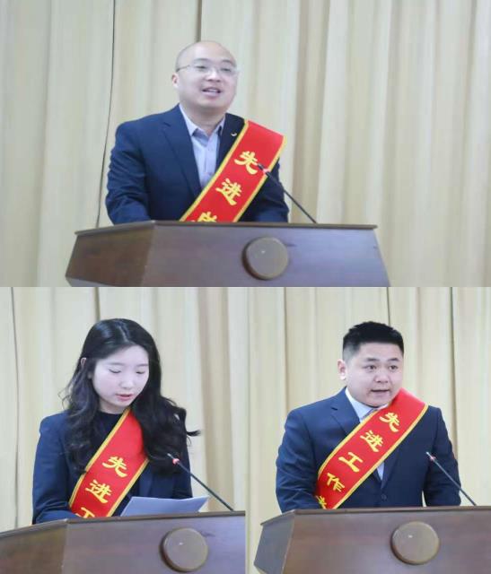 66fad0b80167ae077afd6f650ea2989d