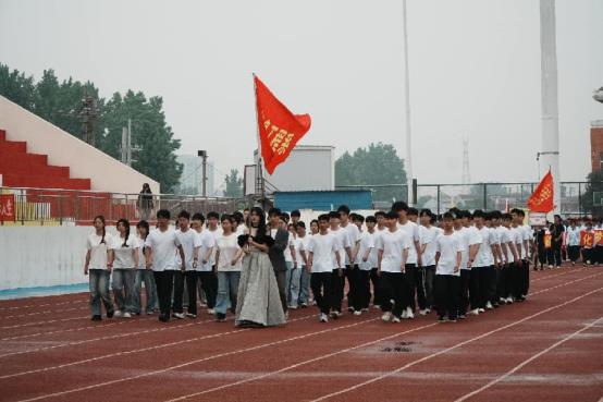 img4