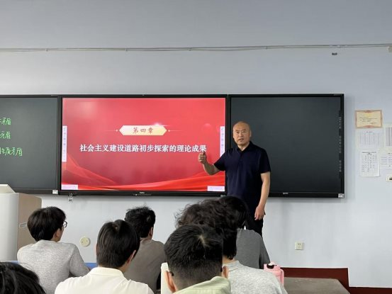 微信图片_20260512105337_774_146