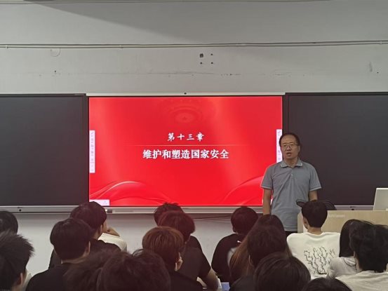 微信图片_20260519081337_3971_85