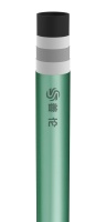地暖管绿