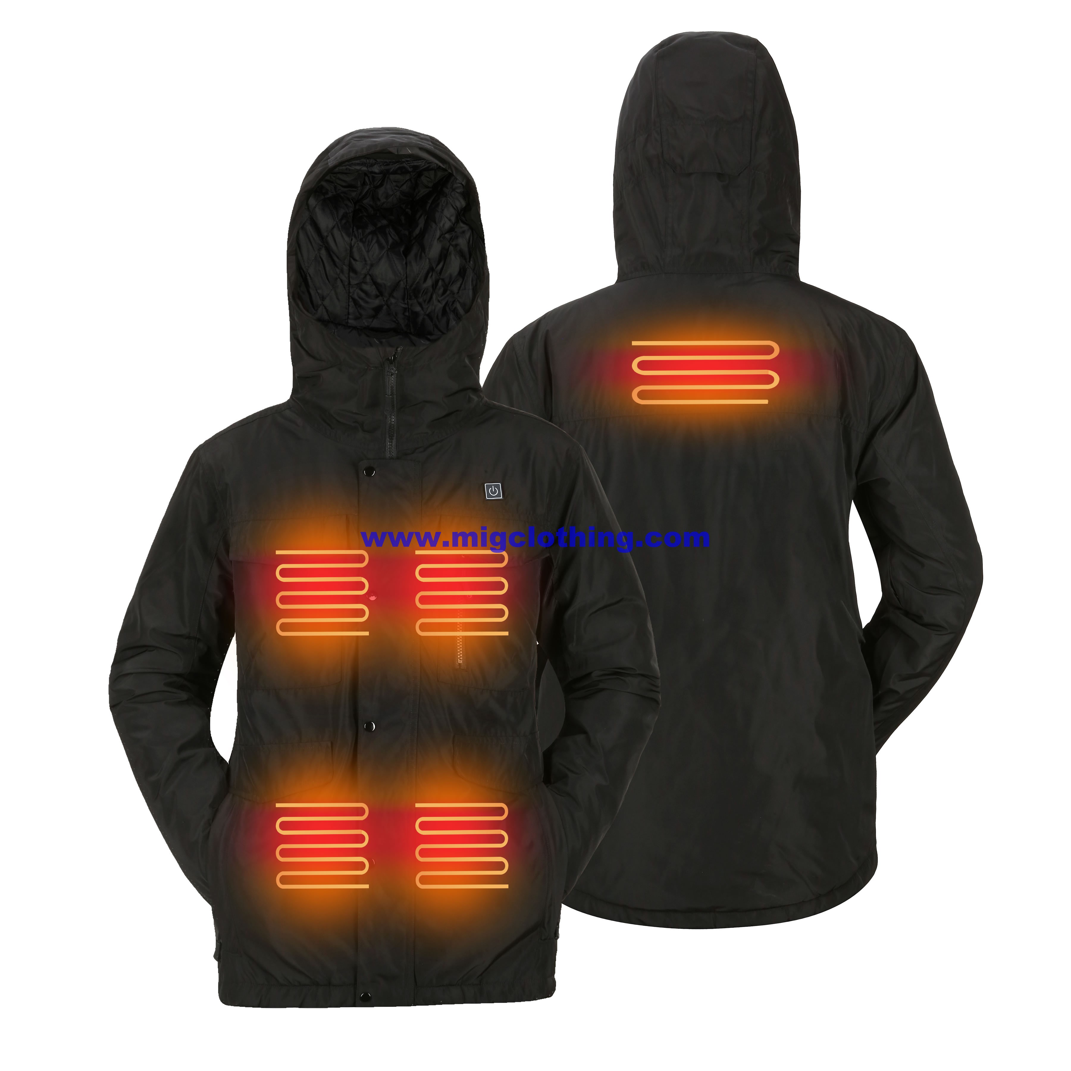 Heatedsnowboardjacket_a
