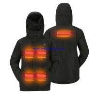 Heatedsnowboardjacket_a