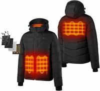610j6QmO9WL