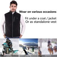 61xtaoOT0DL._AC_UX569_