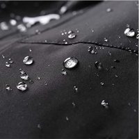 71Skq-sSdDL._AC_UX569_