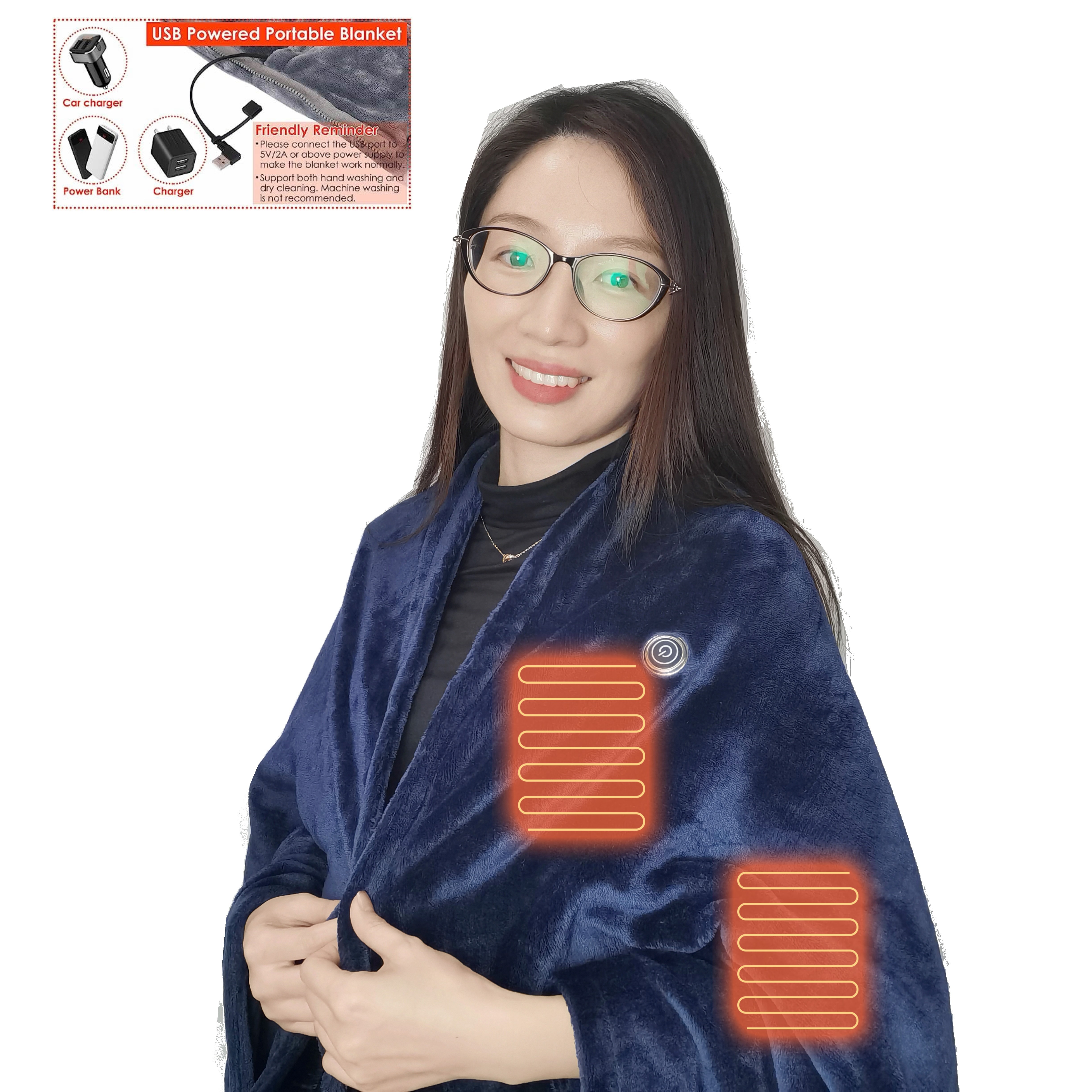 微信图片_20221111113533-1_a-1_a