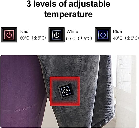 61G3Y9Ig-OL._AC_SX569_