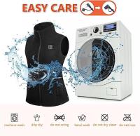 71ZRMzrWNvL._AC_UX569_