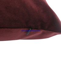 5D1A0185_a