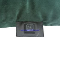 5D1A0194_a
