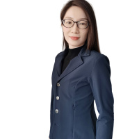 微信图片_20230201150253